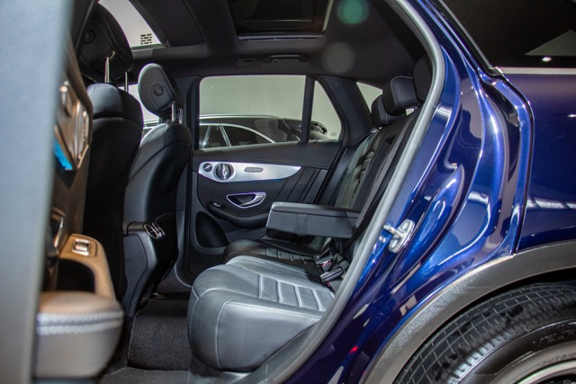 WhatsApp Image 2025-04-02 at 09.08.16 (1) Medium.webp