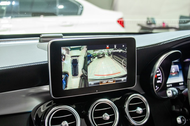 WhatsApp Image 2025-04-02 at 09.08.18 (1) Medium.webp