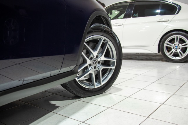 WhatsApp Image 2025-04-02 at 09.08.19 (1) Medium.webp