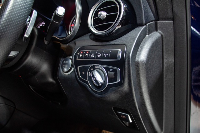 WhatsApp Image 2025-04-02 at 09.08.17 (1) Medium.webp