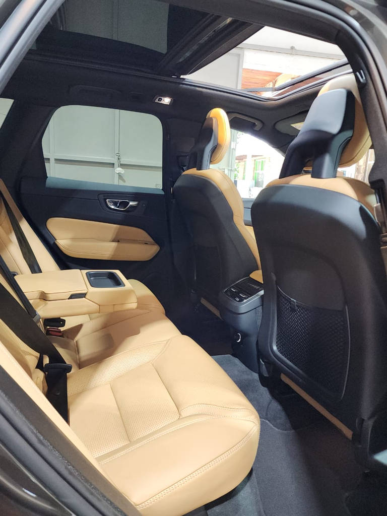 WhatsApp Image 2025-04-02 at 09.08.47 (2).webp