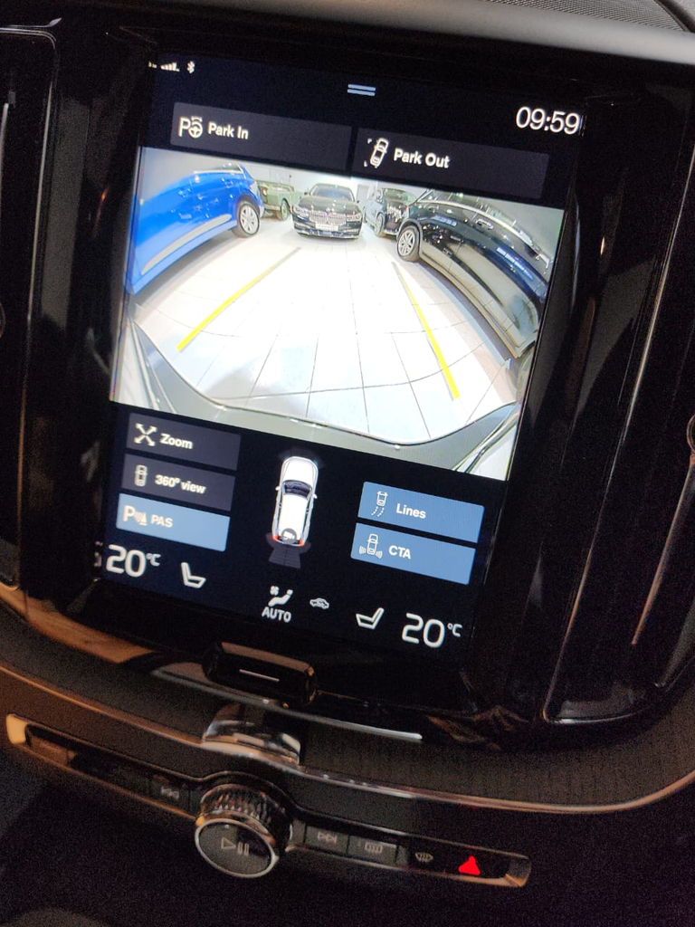 WhatsApp Image 2025-04-02 at 09.08.49 (1).webp