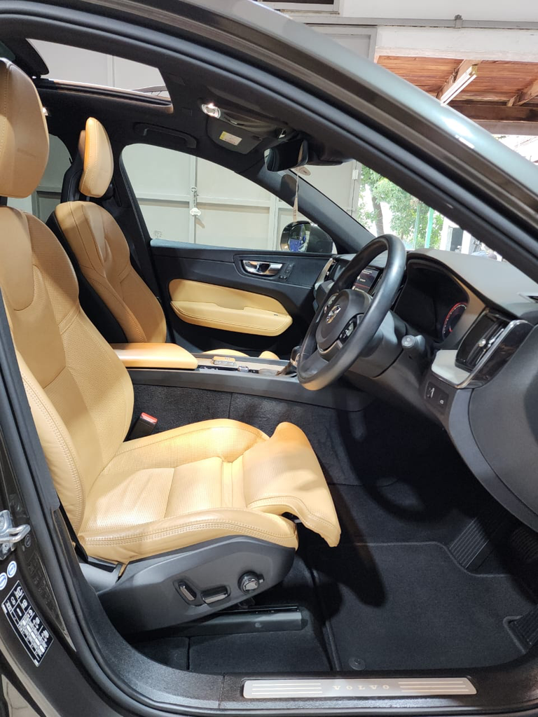 WhatsApp Image 2025-04-02 at 09.08.47 (1).webp