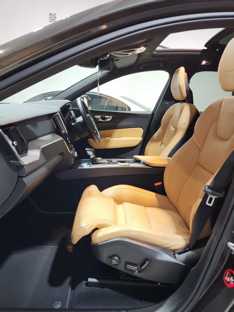 WhatsApp Image 2025-04-02 at 09.08.48 (1).webp