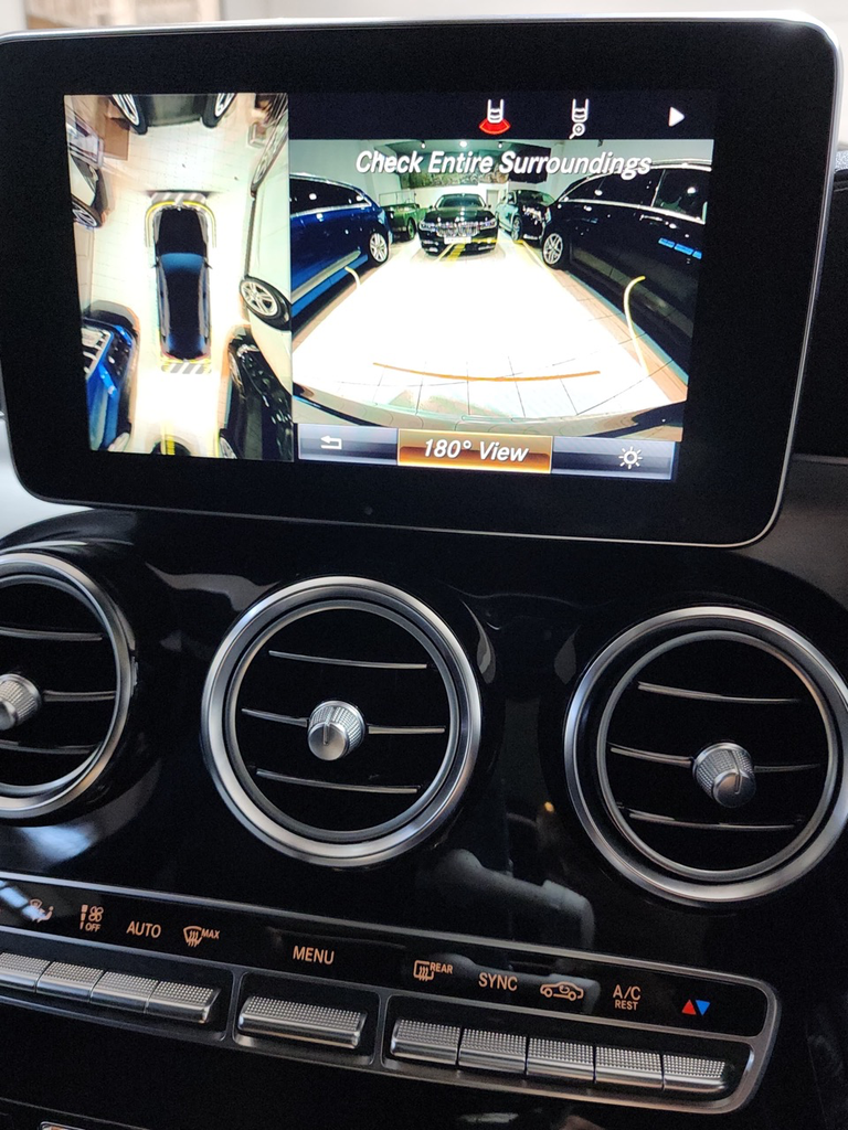 WhatsApp Image 2025-04-02 at 09.09.25 (2) Large.webp