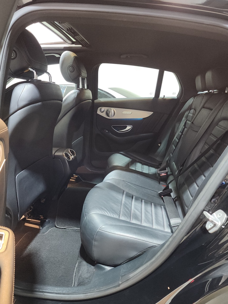 WhatsApp Image 2025-04-02 at 09.09.24 (1) Large.webp