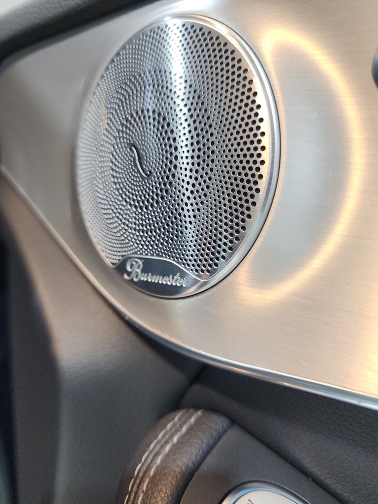 WhatsApp Image 2025-04-02 at 09.09.23 (1) Large.webp