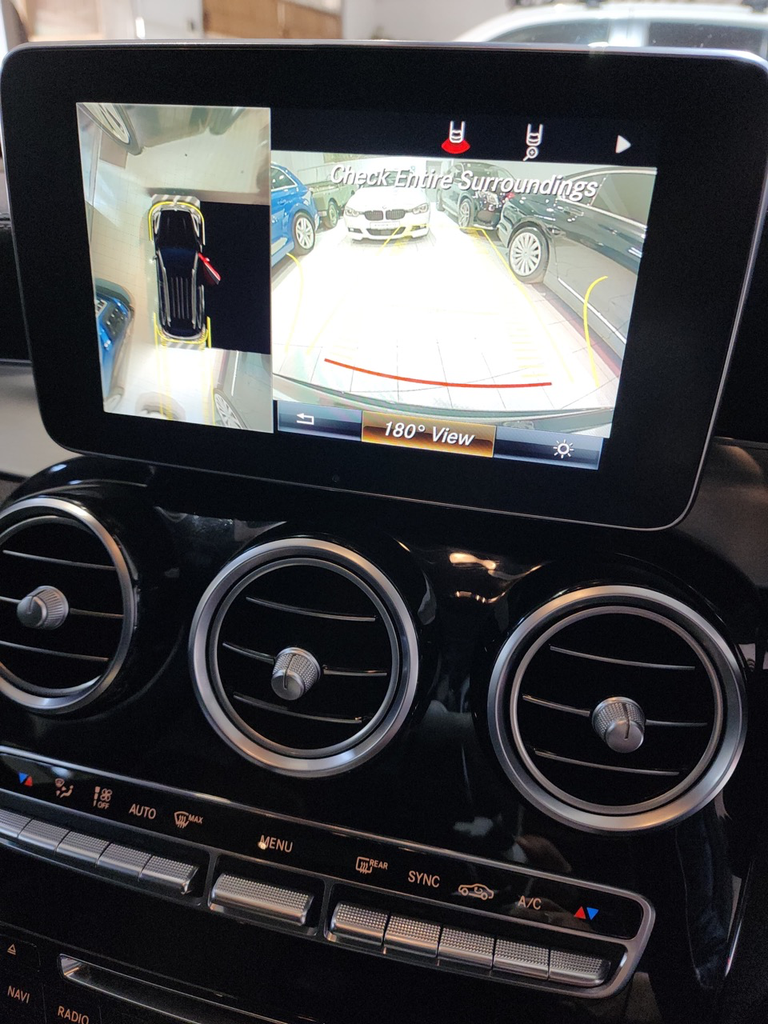 WhatsApp Image 2025-04-02 at 09.09.59 (1) Large.webp