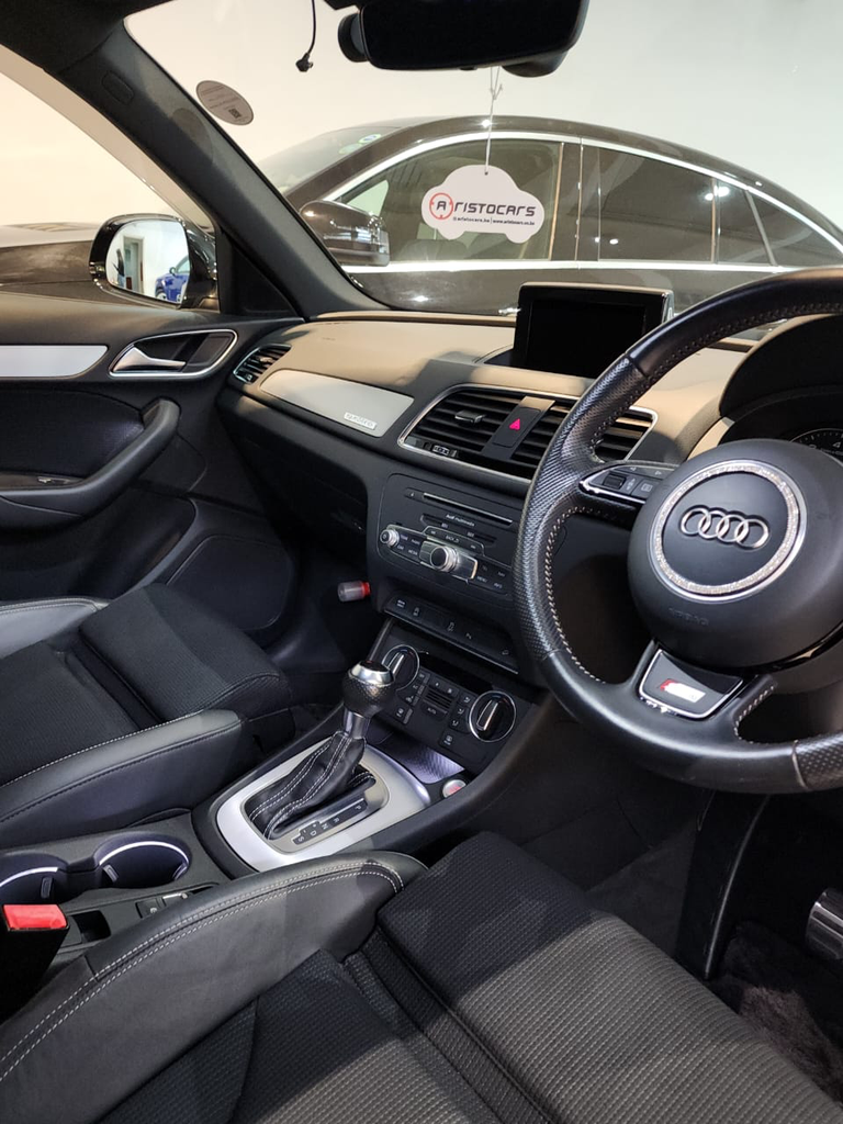 WhatsApp Image 2025-04-02 at 09.10.25 (1).webp