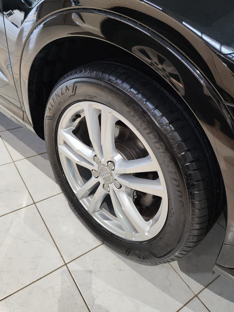 WhatsApp Image 2025-04-02 at 09.10.27 (1).webp