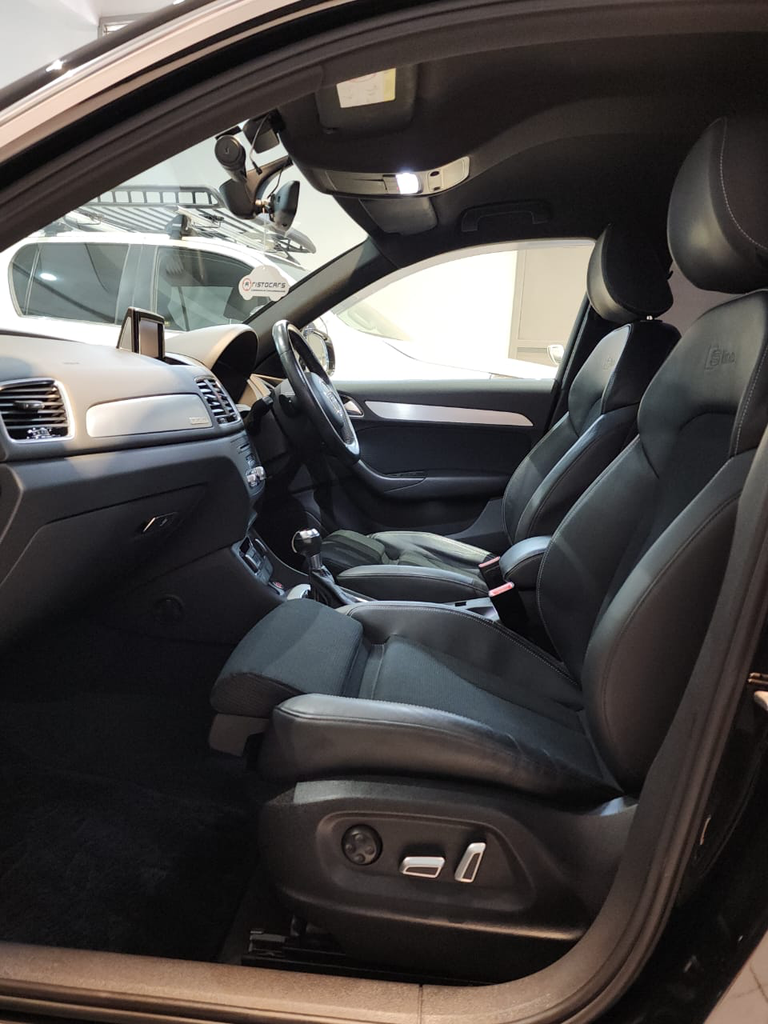 WhatsApp Image 2025-04-02 at 09.10.26 (2).webp