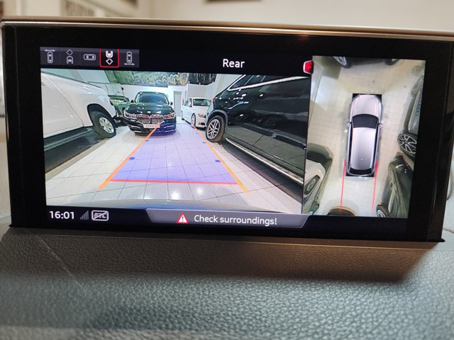 WhatsApp Image 2025-04-02 at 09.10.57 (1) Medium.webp