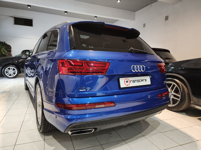 WhatsApp Image 2025-04-02 at 09.10.54 (1) Medium.webp