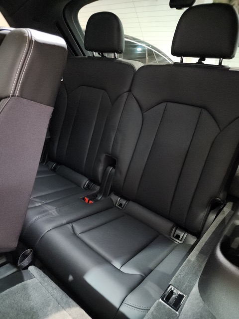 WhatsApp Image 2025-04-02 at 09.10.56 (1) Medium.webp