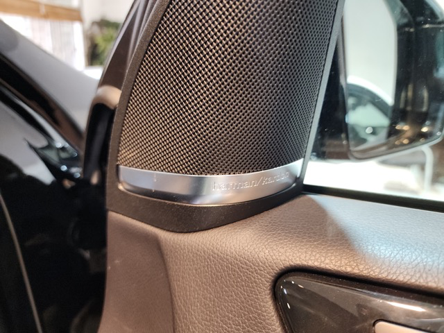 WhatsApp Image 2025-04-02 at 09.11.32 (1) Medium.webp