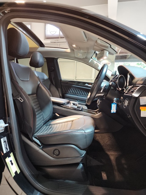 WhatsApp Image 2025-04-02 at 09.11.30 (2) Medium.webp