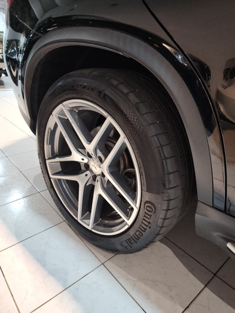 WhatsApp Image 2025-04-02 at 09.11.34 (1) Medium.webp