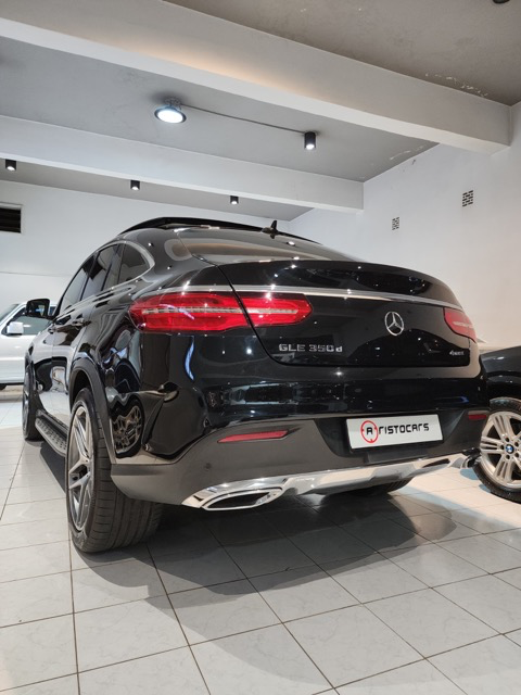 WhatsApp Image 2025-04-02 at 09.11.30 (1) Medium.webp