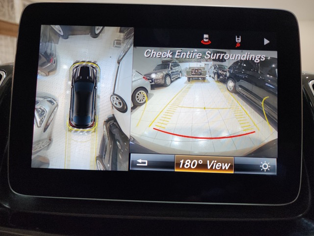 WhatsApp Image 2025-04-02 at 09.11.33 (1) Medium.webp