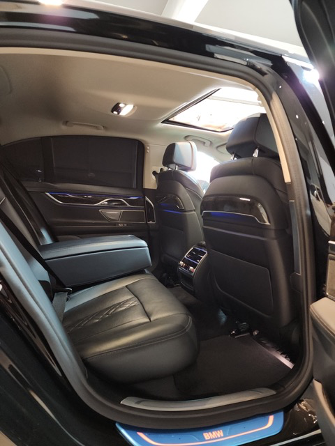 WhatsApp Image 2025-04-02 at 09.12.13 (1) Medium.webp