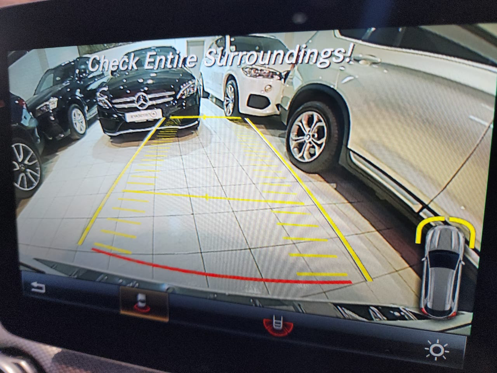 WhatsApp Image 2025-04-02 at 09.12.46 (1).webp