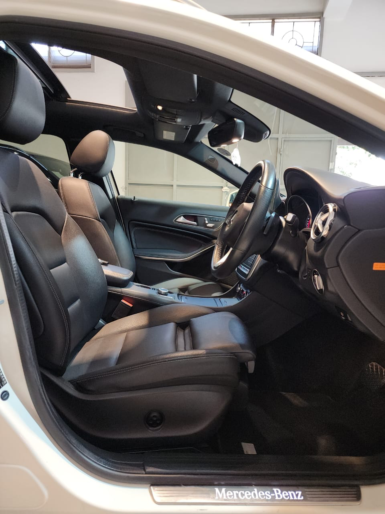 WhatsApp Image 2025-04-02 at 09.12.44 (1).webp