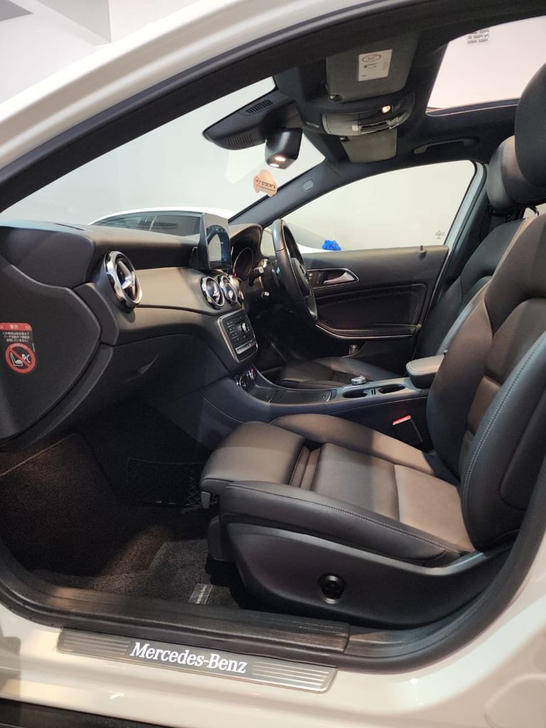 WhatsApp Image 2025-04-02 at 09.12.45 (1).webp