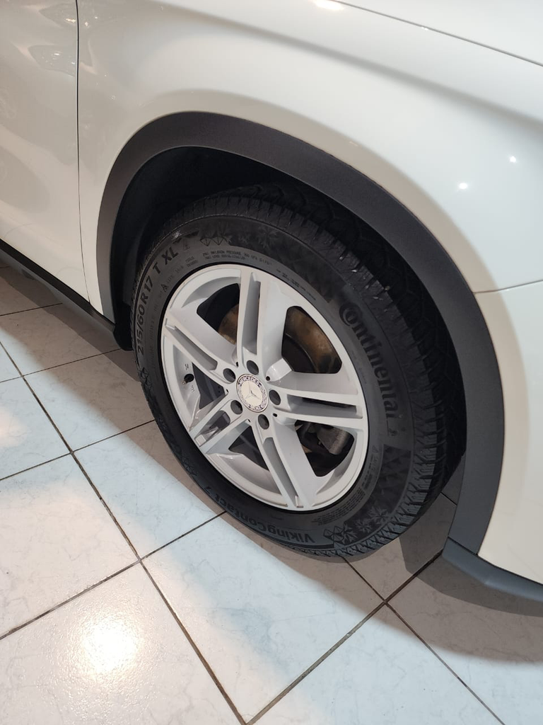 WhatsApp Image 2025-04-02 at 09.12.46 (2).webp