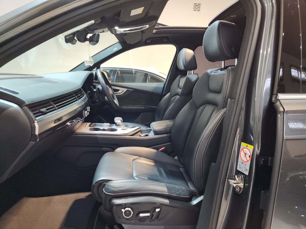 WhatsApp Image 2025-04-02 at 09.13.37 (1).webp