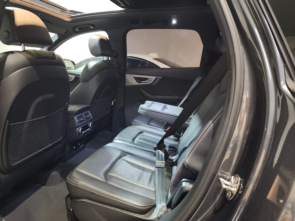 WhatsApp Image 2025-04-02 at 09.13.36 (1).webp