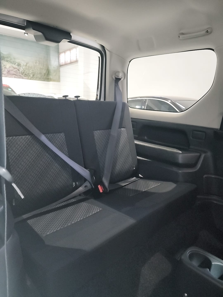 WhatsApp Image 2025-04-02 at 09.14.29 (1).webp