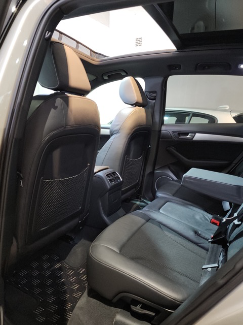 WhatsApp Image 2025-04-02 at 09.47.03 (1) Medium.webp