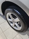 Unknown.webp