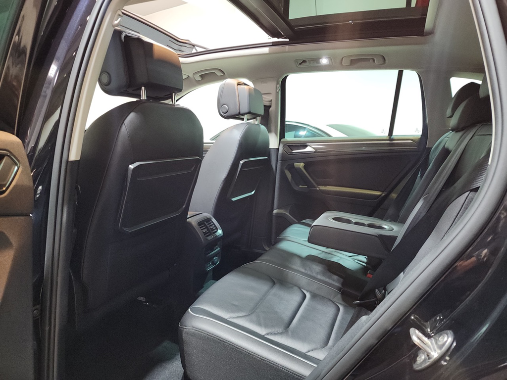 WhatsApp Image 2025-05-09 at 16.02.54 (1) Large.webp