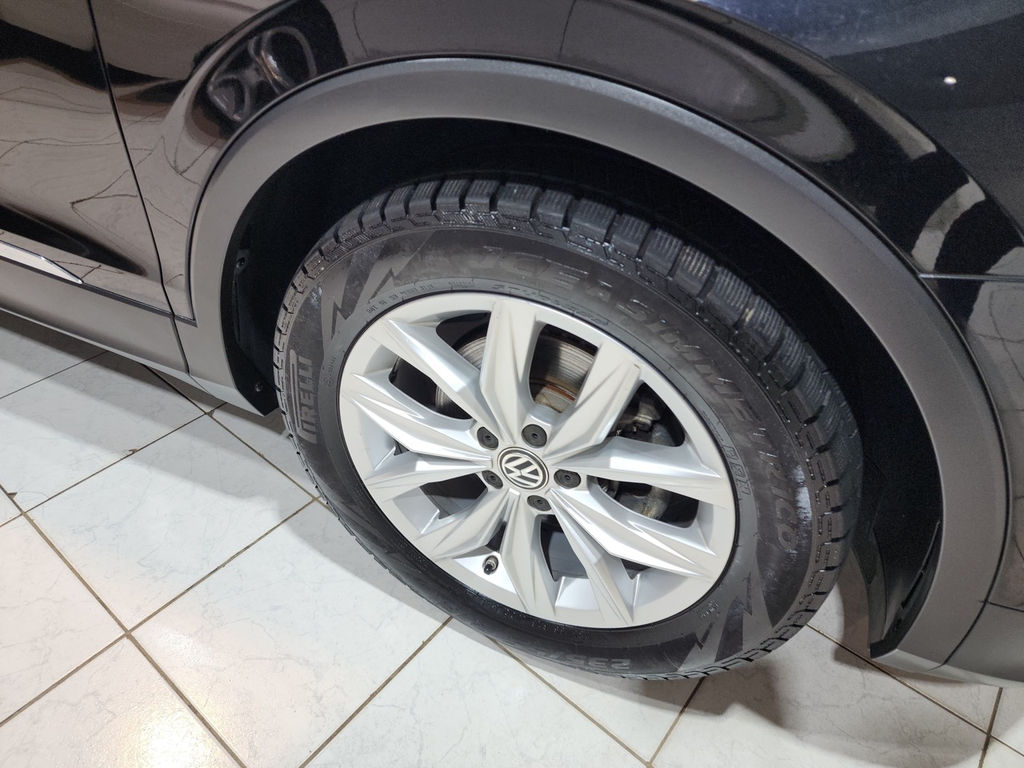 WhatsApp Image 2025-05-09 at 16.02.57 (1) Large.webp