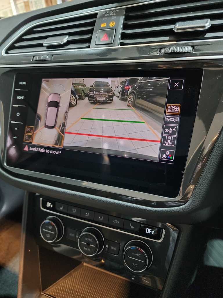 WhatsApp Image 2025-05-09 at 16.02.56 (1) Large.webp