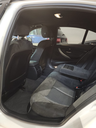 BMW 320i M-sport