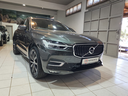 Volvo XC60 T5 Inscription (Petrol)