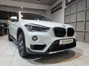 BMW X1 Xline 18i - Twin Power Turbo