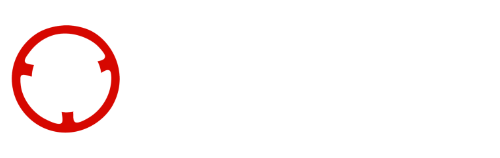 Aristocars Ltd